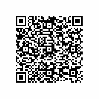 QR Code für WHZ@Home - Studienberatung per Video Call