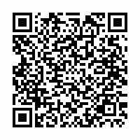 QR Code für Brettspielabend für Erwachsene