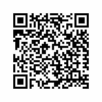 QR Code für Kindermuseumsnacht Zwickau