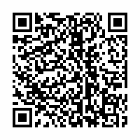 QR Code für Vom Aufbruch bis zum Ende