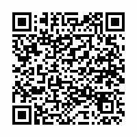 QR Code für E-Book-Reader-Sprechstunde