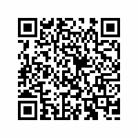 QR Code für Bücherbasar