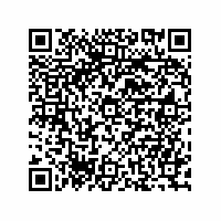 QR Code für Führung: Max Pechstein sucht das Paradies