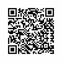 QR Code für Mittagskonzert