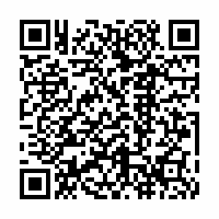 QR Code für Berufsinfotage Zwickau