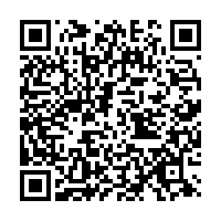 QR Code für Reisemesse Zwickau & Gesund und Aktiv Zwickau