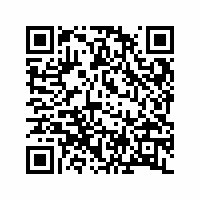 QR Code für Schumann Plus VII
