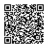 QR Code für Sichtbare Vielfalt. Religionen in Sachsen