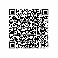 QR Code für Familienkonzert 