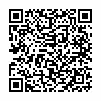 QR Code für Lesung: „Faust oder dr gebrällte Deifel“