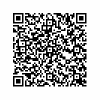 QR Code für FERIENANGEBOT: Farbexperimente