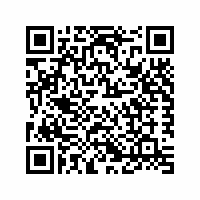 QR Code für Neujahrskonzert