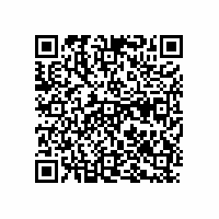 QR Code für The World of Hans Zimmer - The Immersive Symphony