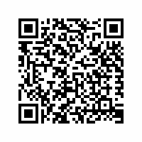 QR Code für Konzert- und Ballhaus Neue Welt