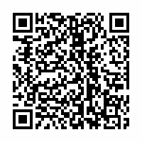 QR Code für Vom Aufbruch bis zum Ende