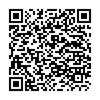 QR Code für Fachbereichskonzert Klavier