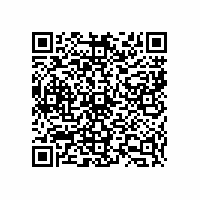 QR Code für Kinderfasching - Mitmach- Konzert-Party mit der DONIKKL Crew