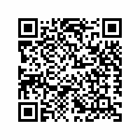 QR Code für „Wunderkinder“ (2011)