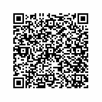 QR Code für Monika Hähnel liest: „Fischbrötchen“ von Vedrik Vahle und Verena Ballhaus
