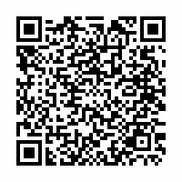 QR Code für Brettspielabend für Erwachsene