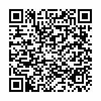 QR Code für Vom Aufbruch bis zum Ende