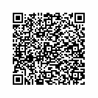 QR Code für SENIORENNACHMITTAG: Kunstgenuss & Kaffee