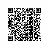 QR Code für Schumann-Fest: Anspielungen - Heinrich Heine und Robert Schumann