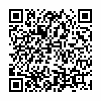 QR Code für Kindermuseumsnacht Zwickau