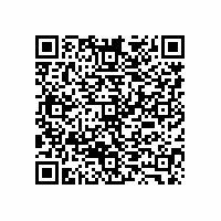 QR Code für Historische Bibliotheksführungen (Ausverkauft!!!!)