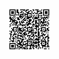 QR Code für Historische Bibliotheksführungen (Ausverkauft!!!!)