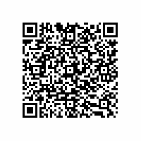 QR Code für Ferienprogramm im August Horch Museum