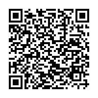 QR Code für Kleine und große Wunder in Musik und Technik