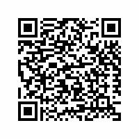 QR Code für Leseland DDR