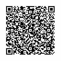 QR Code für Wir lesen vor – Vorlesepaten in der Stadtbibliothek Susanne Siebert liest mit dem Bilderbuch-Kino: Der Pups-Prinz von Nina Dullek