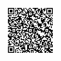 QR Code für Drittes Konzert im Rahmen des Festivals „KammerMusikWelten in Zwickau“