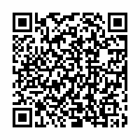 QR Code für Evangelisch-Lutherischer Kirchenbezirk Zwickau