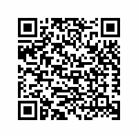 QR Code für Sparkassen-Arena Zwickau