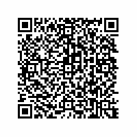 QR Code für ÖFFENTLICHE FÜHRUNG: Farbreise durch die Sammlung