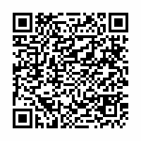 QR Code für Paul Carrack - Germany Live 2026
