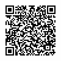 QR Code für Schumann-Fest Zwickau: Meisterkurse