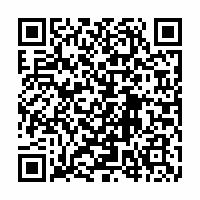 QR Code für Original oder Fälschung?