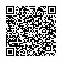 QR Code für Brettspielabend für Erwachsene