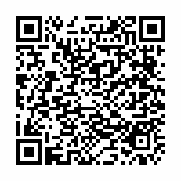 QR Code für Vom Aufbruch bis zum Ende
