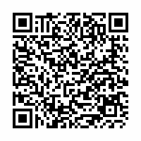 QR Code für Mirja Regensburg - HAPPY.