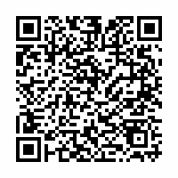 QR Code für ERINNERNS_WERT. Jüdische Spuren in Zwickau