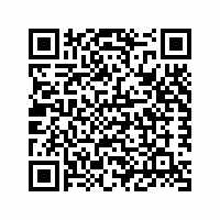 QR Code für Manga Day