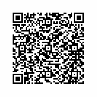 QR Code für Vorlesepaten: Petra Prager liest vor mit dem Kamishibai-Theater: Verflixter Zu-spät-Tag