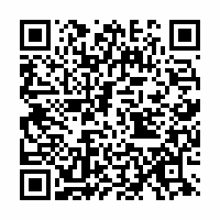QR Code für Reisemesse Zwickau & Gesund und Aktiv Zwickau