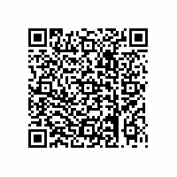 QR Code für After Work: Farbschicht