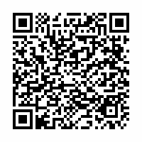 QR Code für Vom Aufbruch bis zum Ende